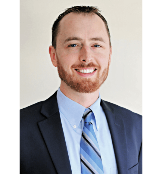 Flat Fee Financial Planning Truly Prosper Financial Planning