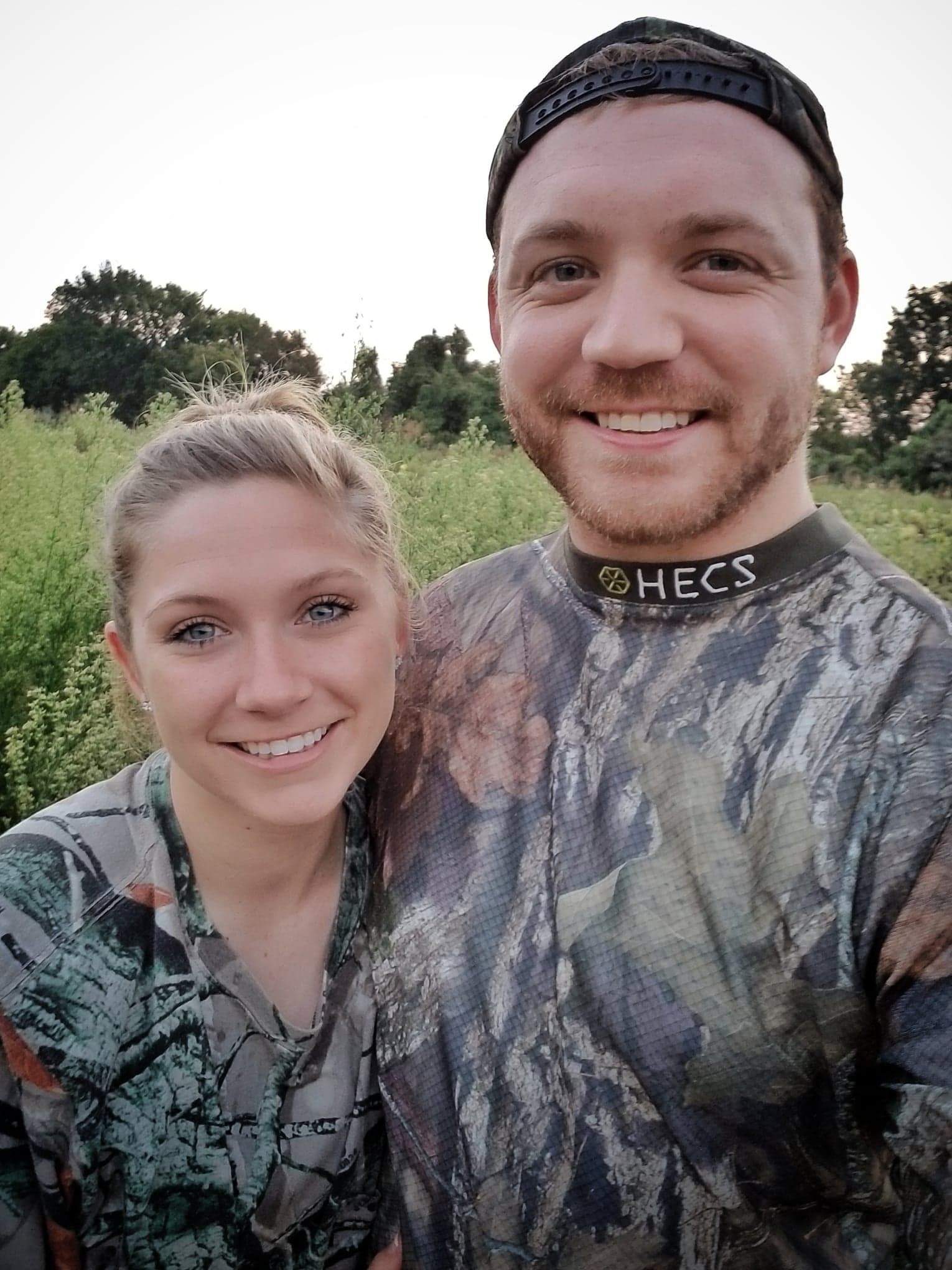 4/15/22 Looking for property in the Truman Lake area? Give Tyler