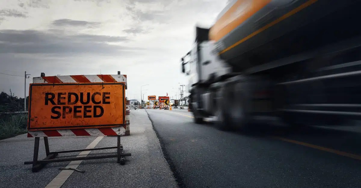 What Is the Motorcycle Helmet Law in Kentucky? Louisville