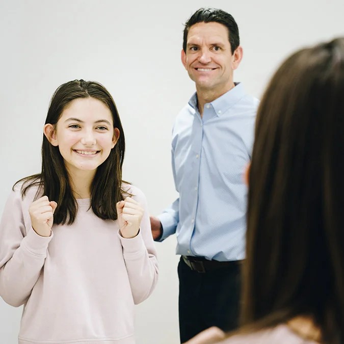 Truman Orthodontics Orthodontist in Las Vegas About Us