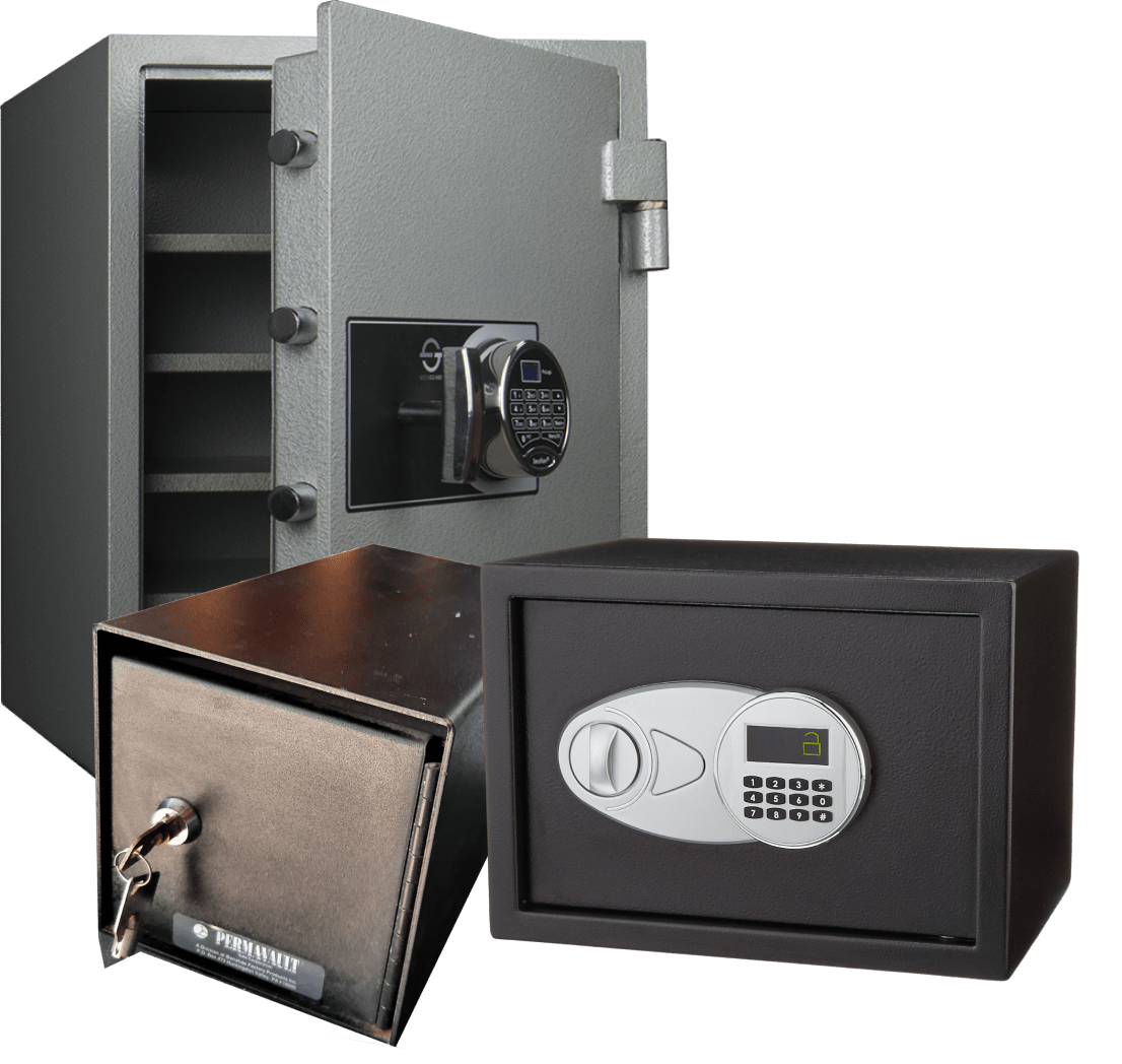 Home TruMax Security Locksmith Ottawa Kanata Nepean Trumax Security