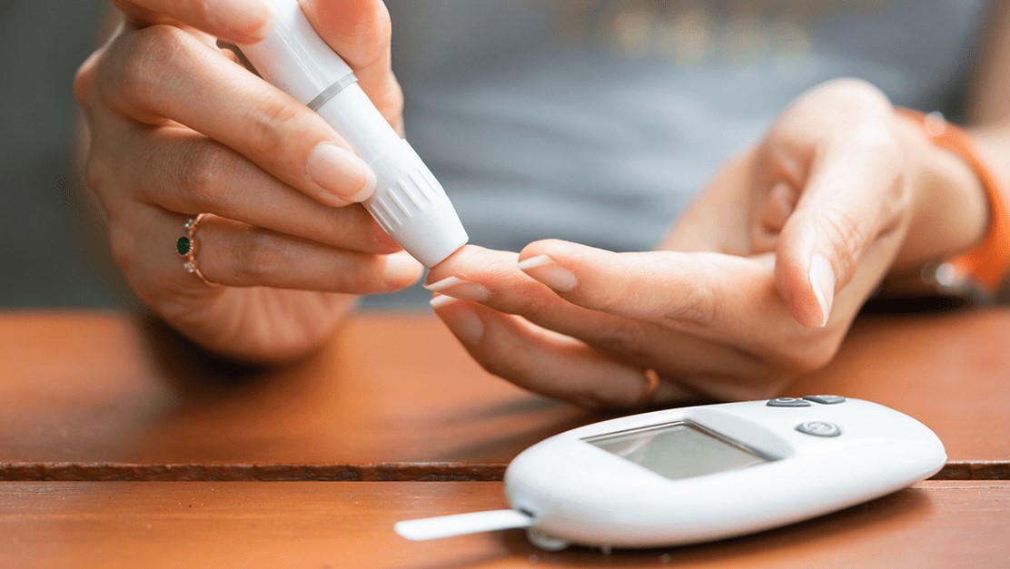 Best Glucose Monitor TruMed Guide