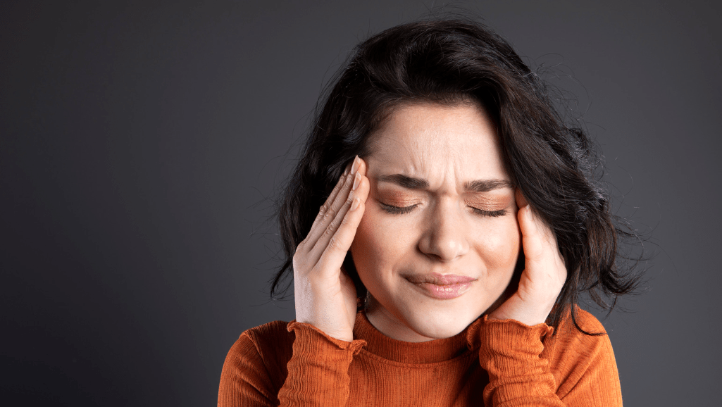 Headaches Causes, Types, and Effective Physical Therapy Solutions