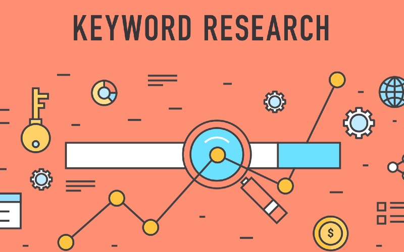Keysearch Review Finding Success in Keyword Research