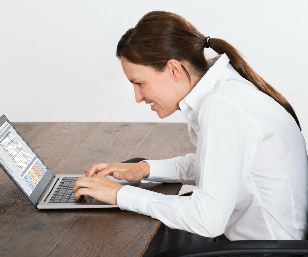 24 Useful Excel Macro Examples for VBA Beginners (Readytouse)