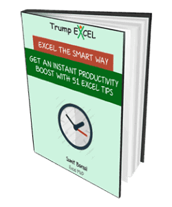 10 Super Neat Ways to Clean Data in Excel Spreadsheets