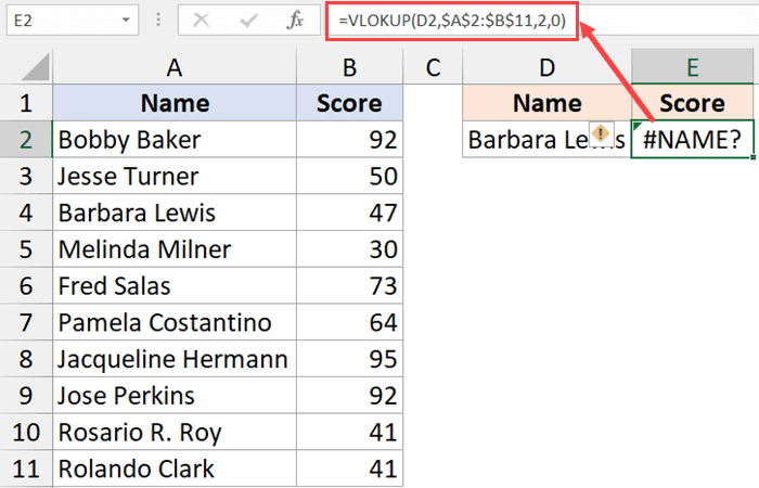Excel Blog - Latest Excel tips, tutorials, and videos.