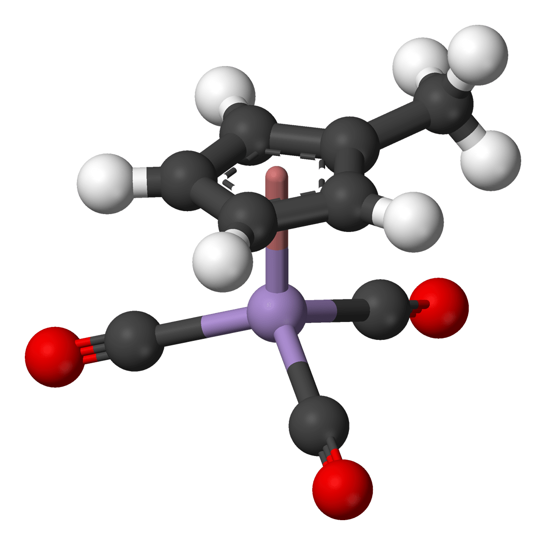 Học từ vựng tiếng anh với Bộ Từ Vựng Luyện Thi IELTS