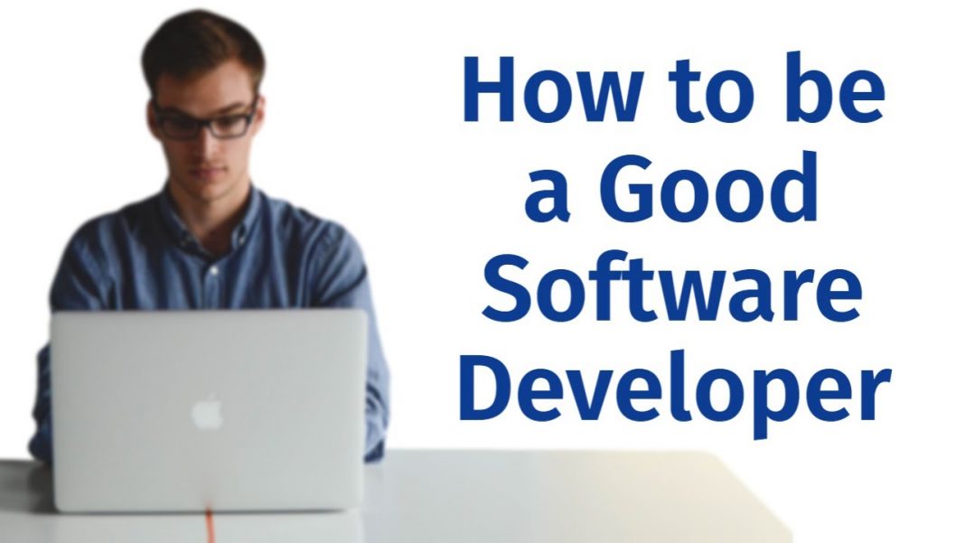 how long does it take to become a good coder