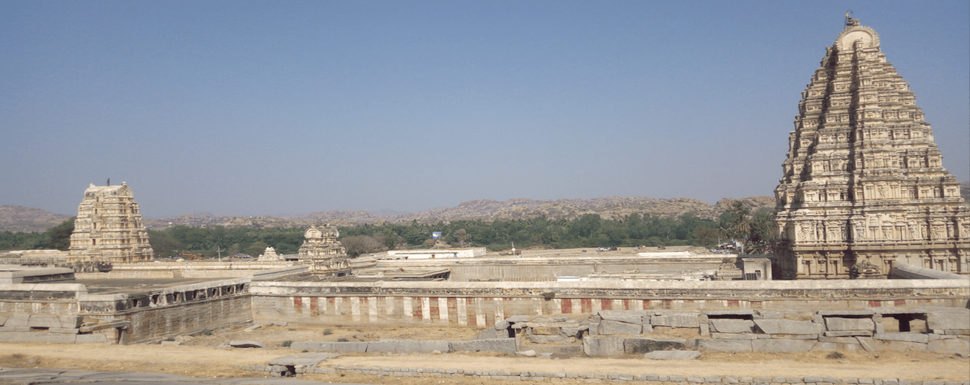 Trunicle Lekhni Should Indian history be Rewritten? Trunicle