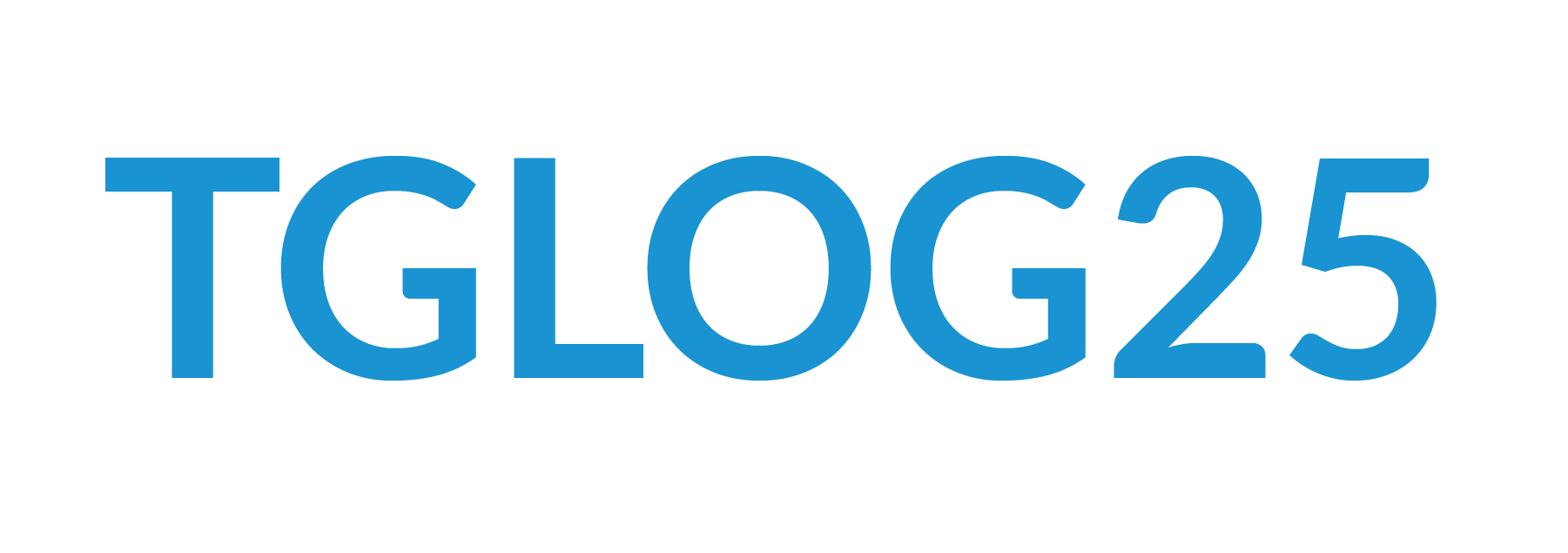 ALP Trans Global Trünk Moves