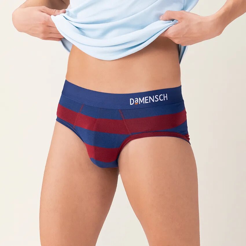 Essential Tips To Look For the Perfect Men’s Underwear Size Chart