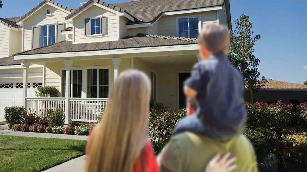 Atlanta Termite Control TruNorth Pest Control