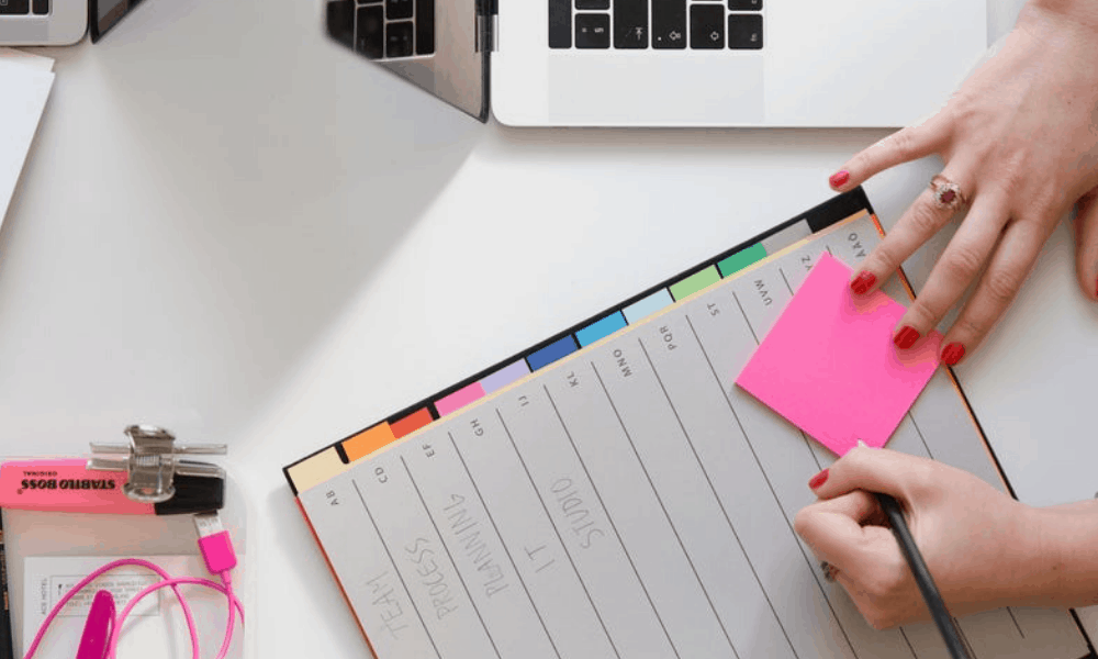 TruPath Places Capacity Planner for Packaging Materials Manufacturer