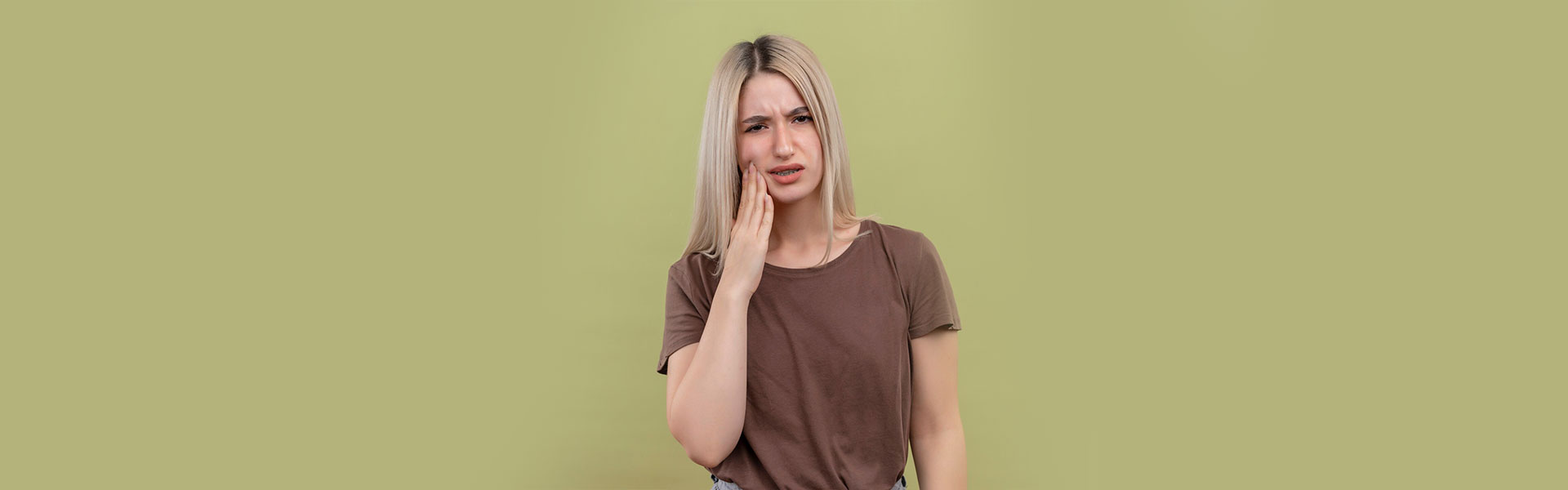 Will a Tooth Abscess Go Away with Antibiotics? Blog