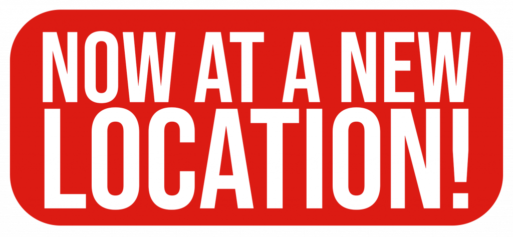 Locations Twin Rivers Health Care