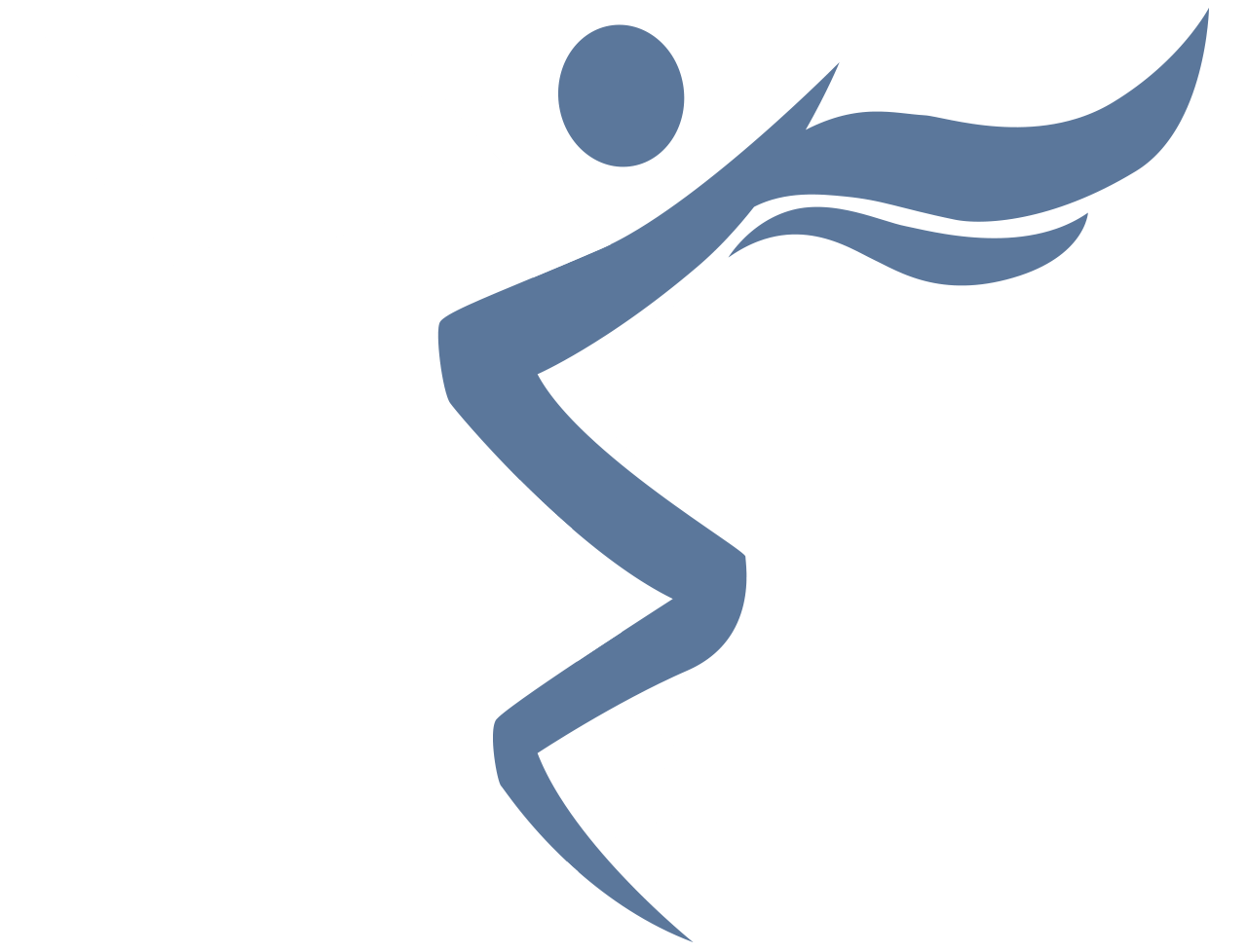 Twin Rivers Health Care Better Care. Better You.