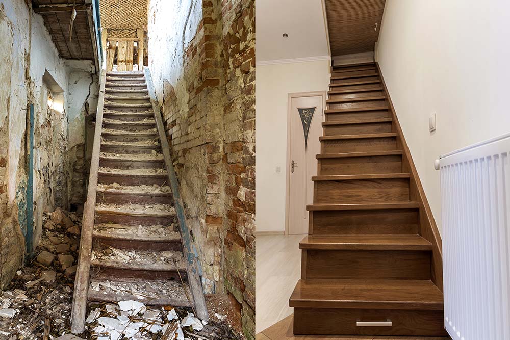 Seniors carpenter handyman,carpenter renovations,Truro,Nova Scotia