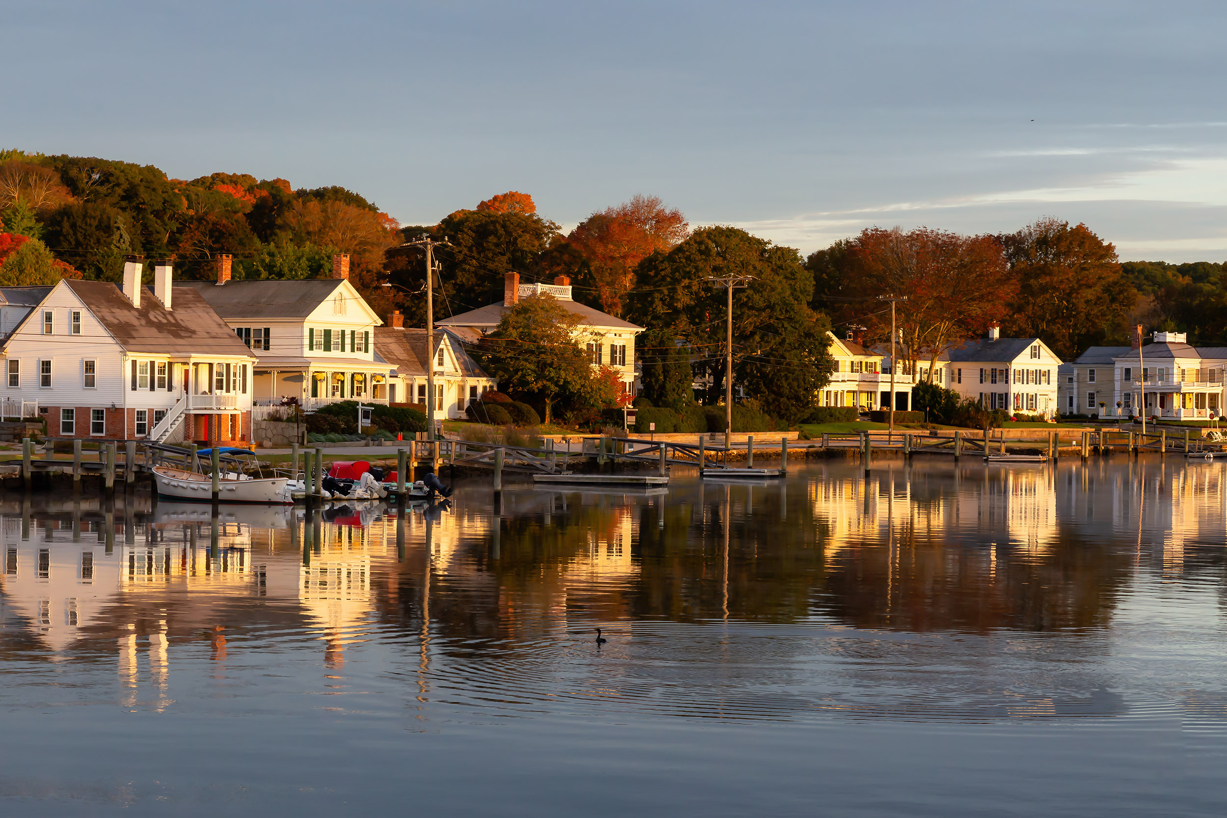 Connecticut Pay Equity Act Takes Effect Trusaic