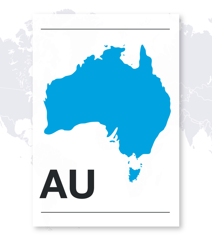 Australia Victorian Government Pay Data Reporting Law Guide Trusaic