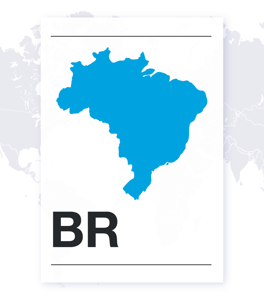 Brazil Pay Data Reporting Law Guide Trusaic
