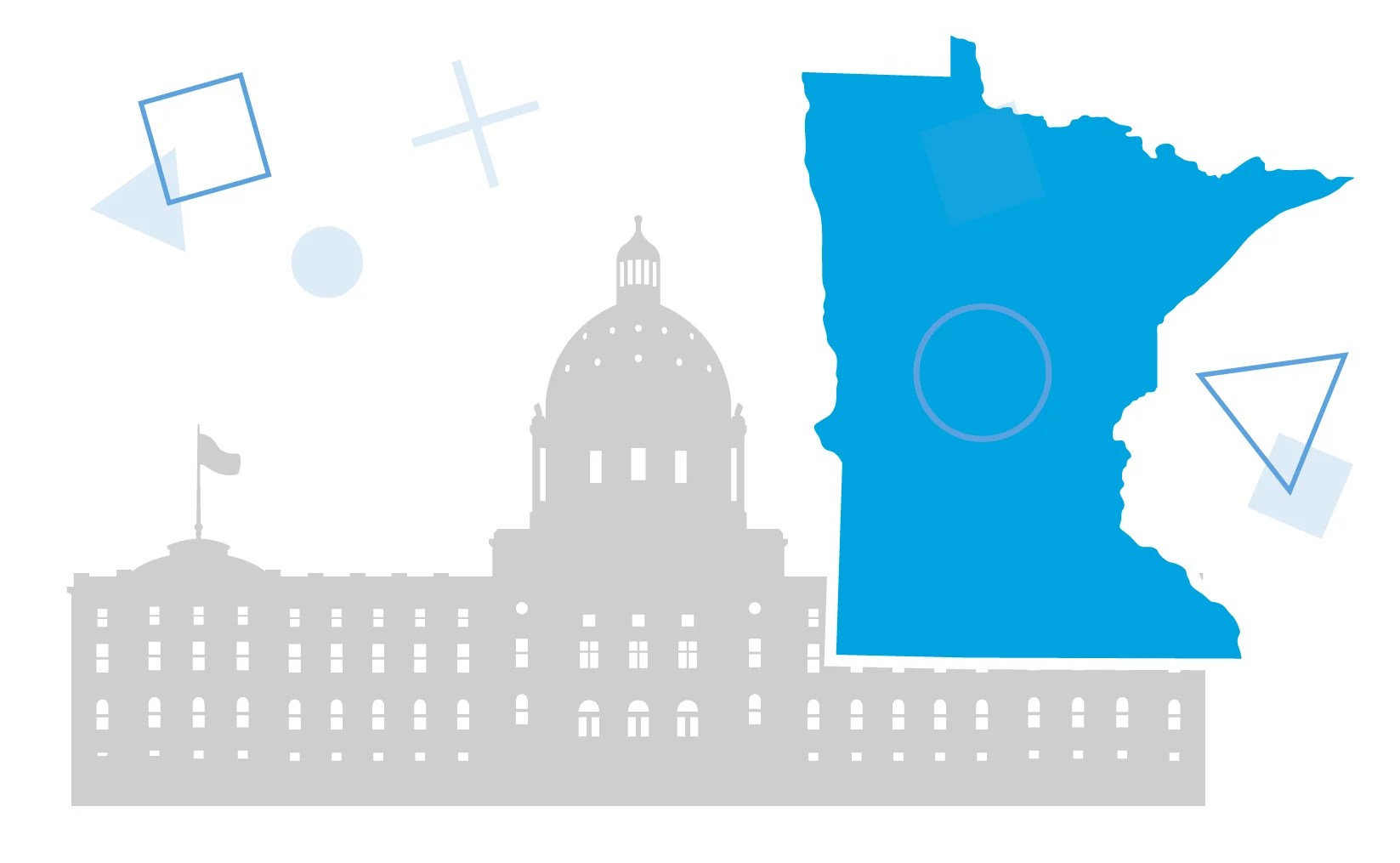 Minnesota Pay Transparency Law Takes Effect in 2025