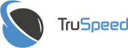 truspeed – Rural Internet Speed that will knock your socks off