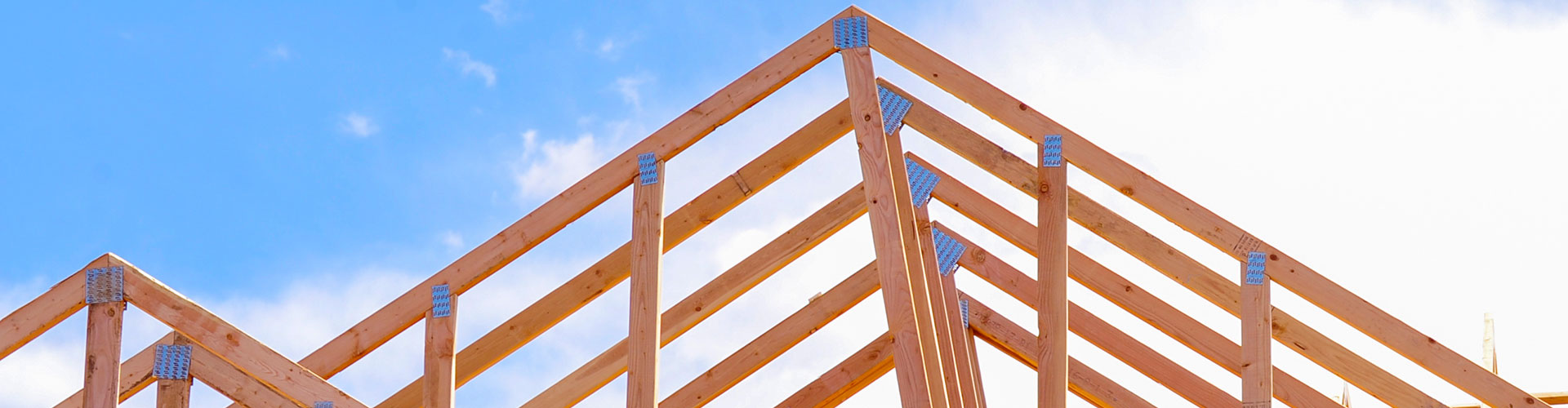 Truss Pros Roof, Floor & AG Trusses