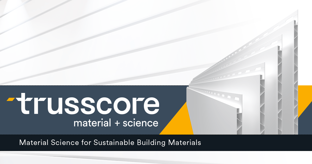 PVC Wall Panels vs. Drywall Trusscore