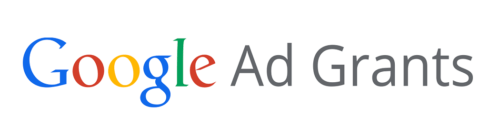 Google Ad Grants 10.000 für gemeinnützige Organisationen trust in time