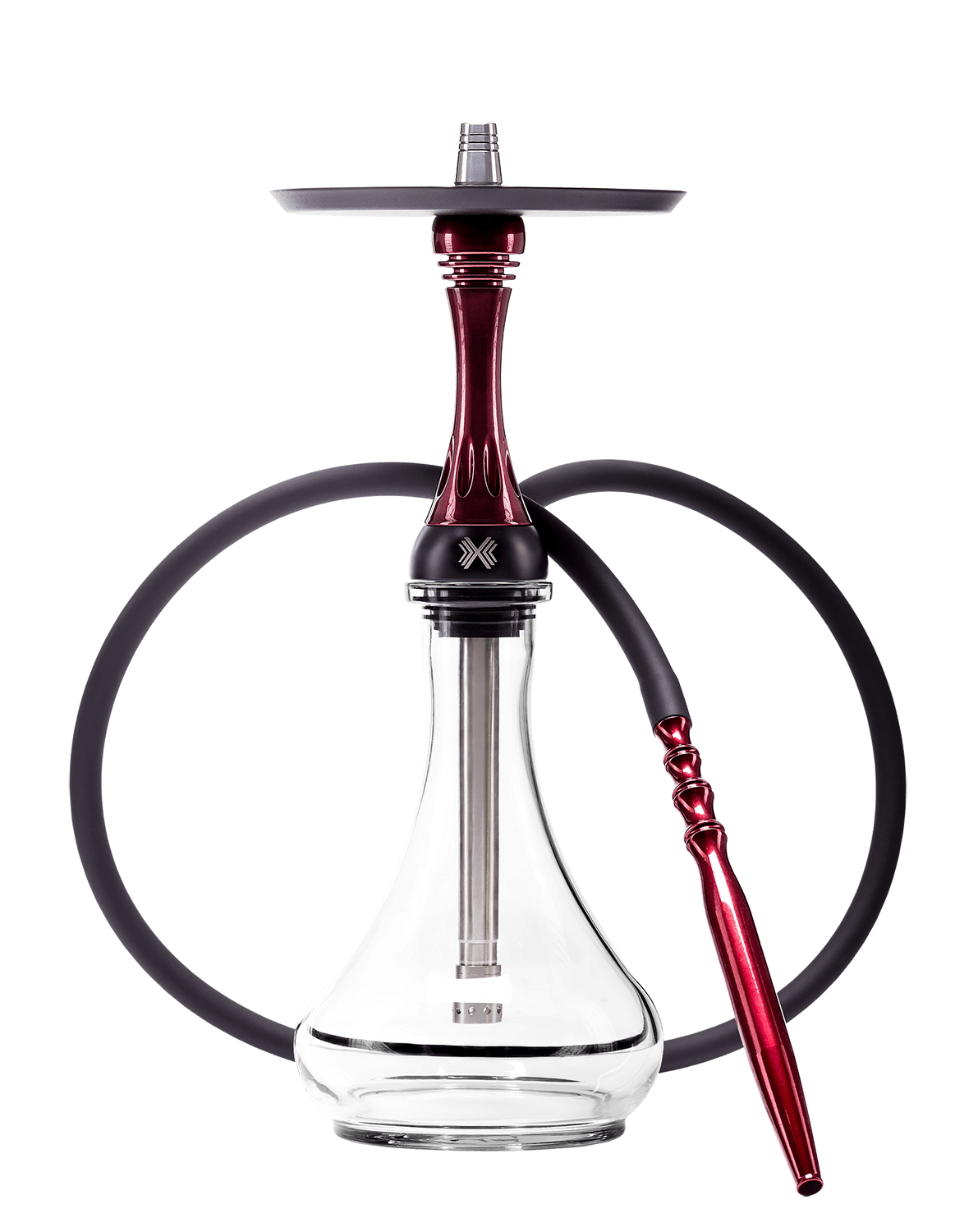 Alpha Hookah X, Shisha kaufen, Trust Trust Shisha Shop