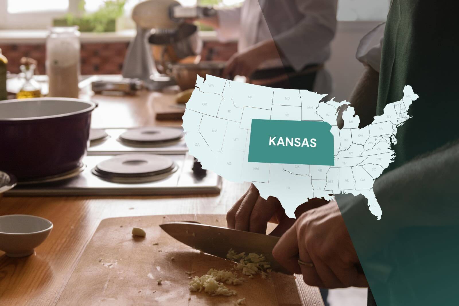 Food Safety Best Practices to Preventing Tampering and Intentional