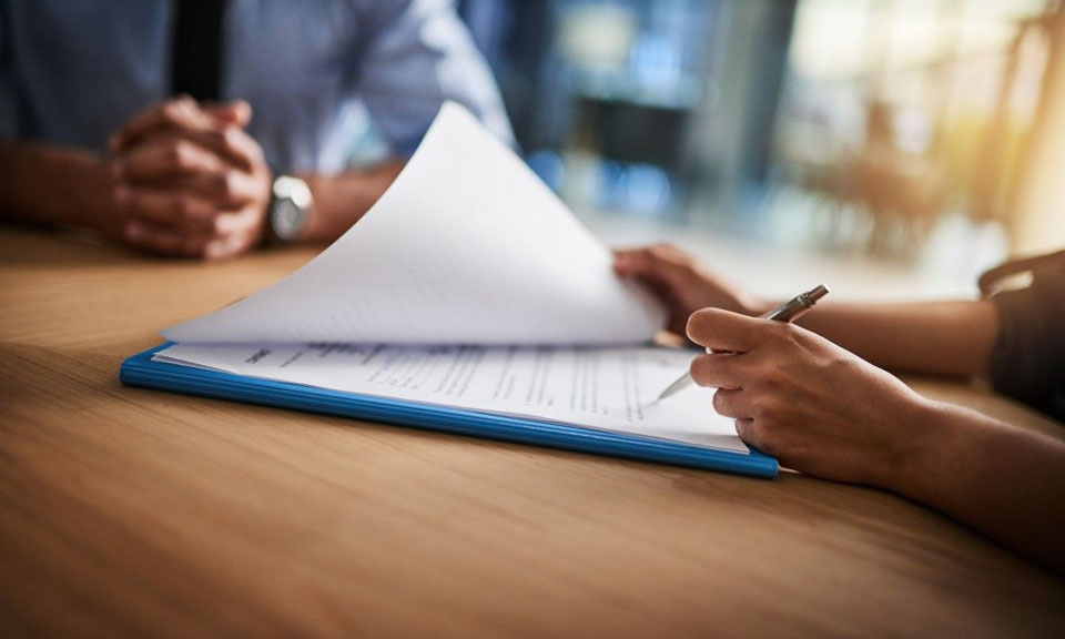 Trustee, Directorship Services AAA Global Incorporation and Trust Inc.