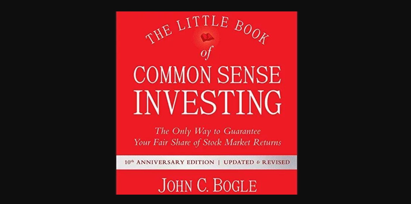 How To Invest In Stocks Best Books