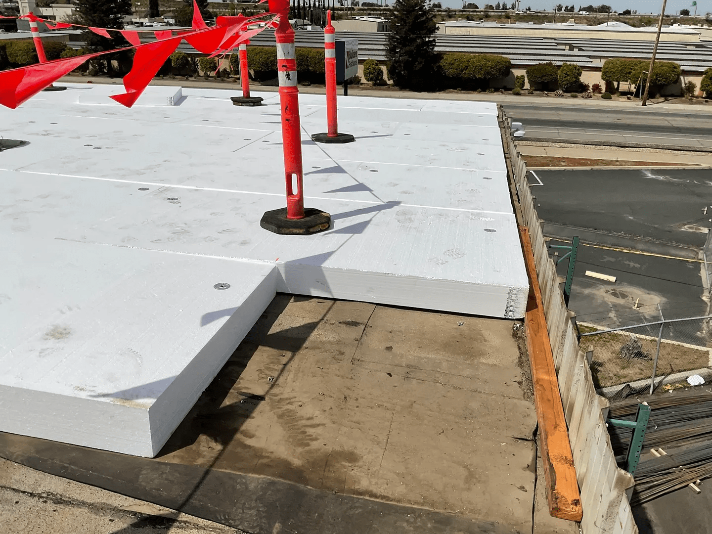 Project Gallery Top Roofing Picks in Fresno, CA