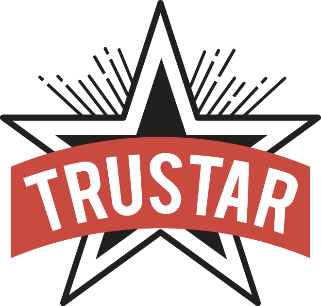 Problem Solving TruStar Problem Solving TruStar
