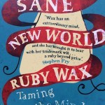 Ruby Wax