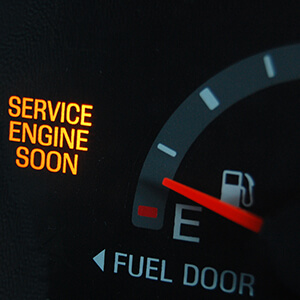 BEST Diagnostics and Check Engine Light Services in Severance, Colorado