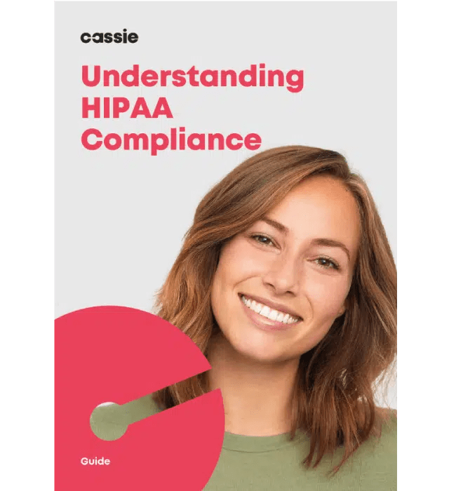 Health Data and consent GoodRx fined 1.5 Million Cassie