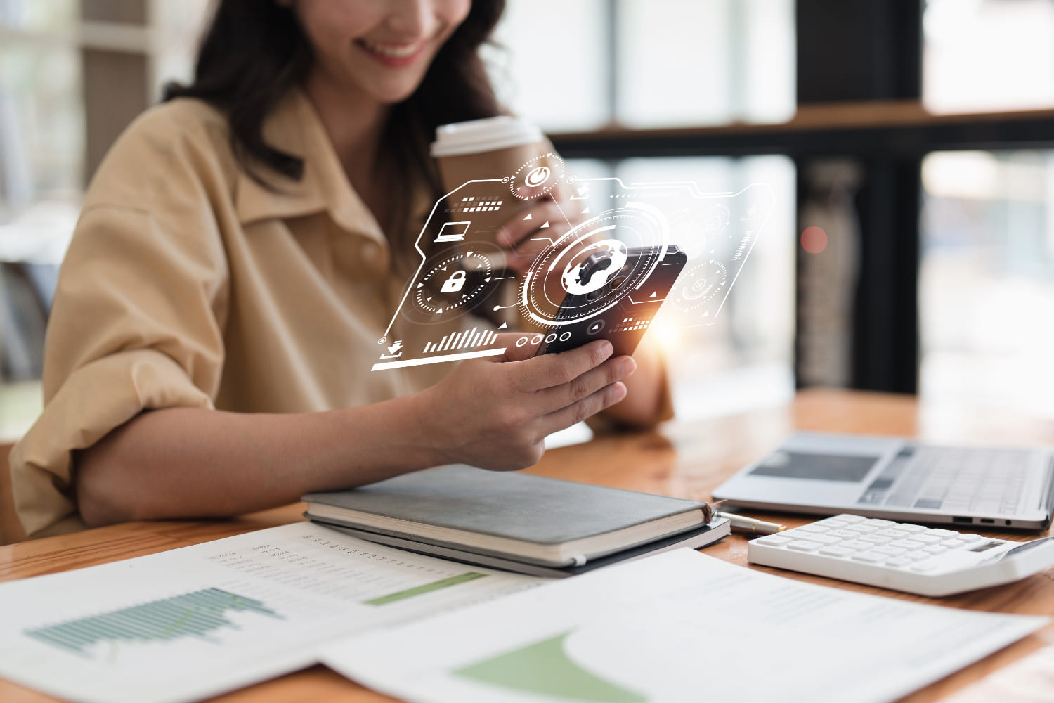 Digital onboarding what is it and how does it work?