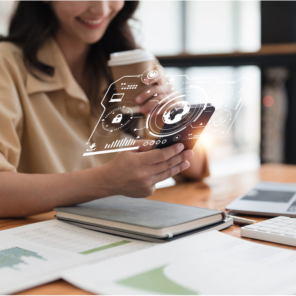 Digital onboarding what is it and how does it work?