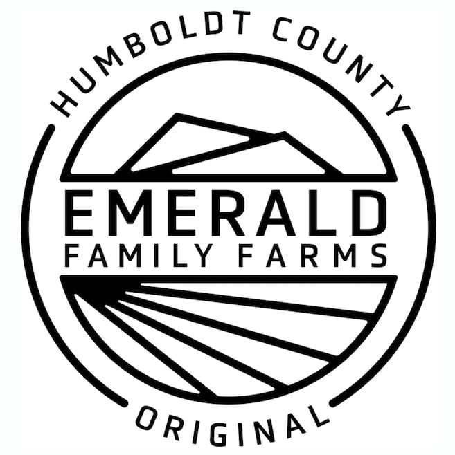 Cresco Labs Signs Exclusive Distribution Agreement With Awardwinning