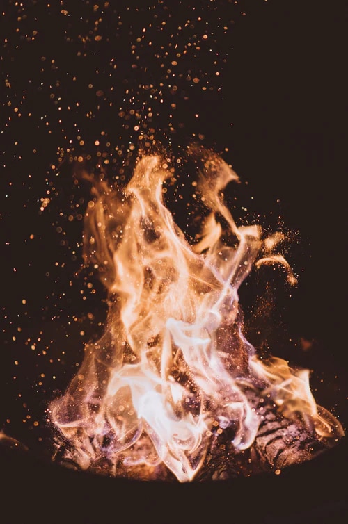 Fire Signs Traits What Are The Fire Signs in Zodiac?