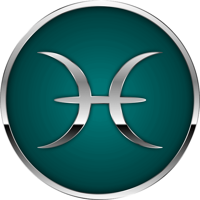 Scorpio and Pisces Compatibility What Makes These Two a Perfect Match?