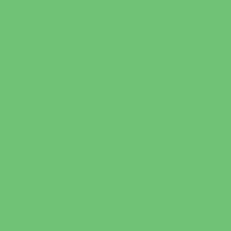 soft green | Trusted Astrology