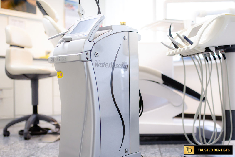 Zahnarzt Rostock Trusted Dentists