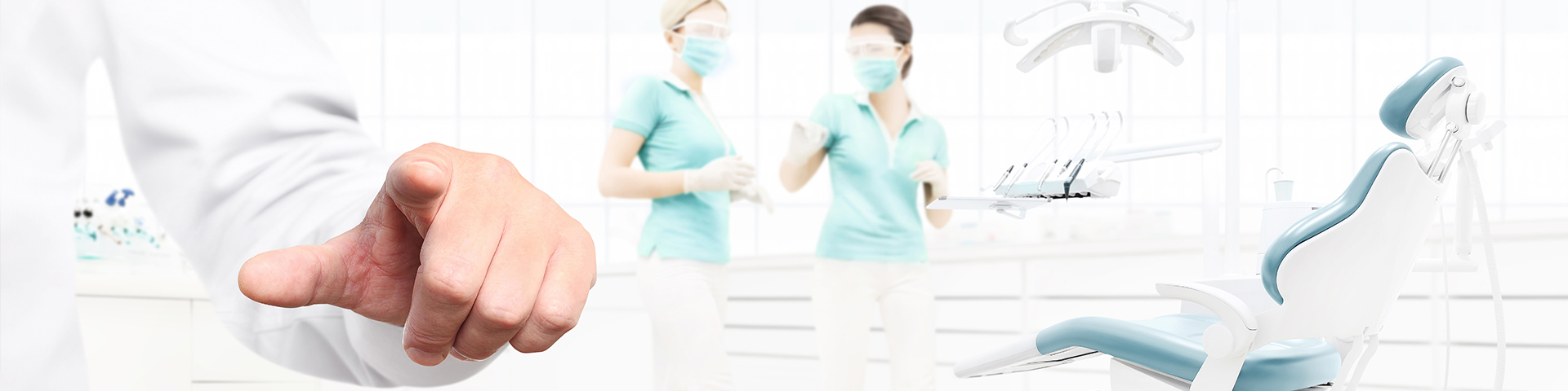 Zahnarzt NeuUlm Trusted Dentists