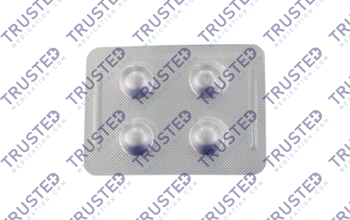 Buy Rizact Online (Rizatriptan) Uses, Dosage, Side Effects & Price