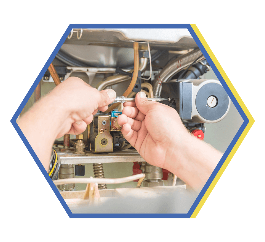 AC Installation Austin TX Air Conditioning Installation