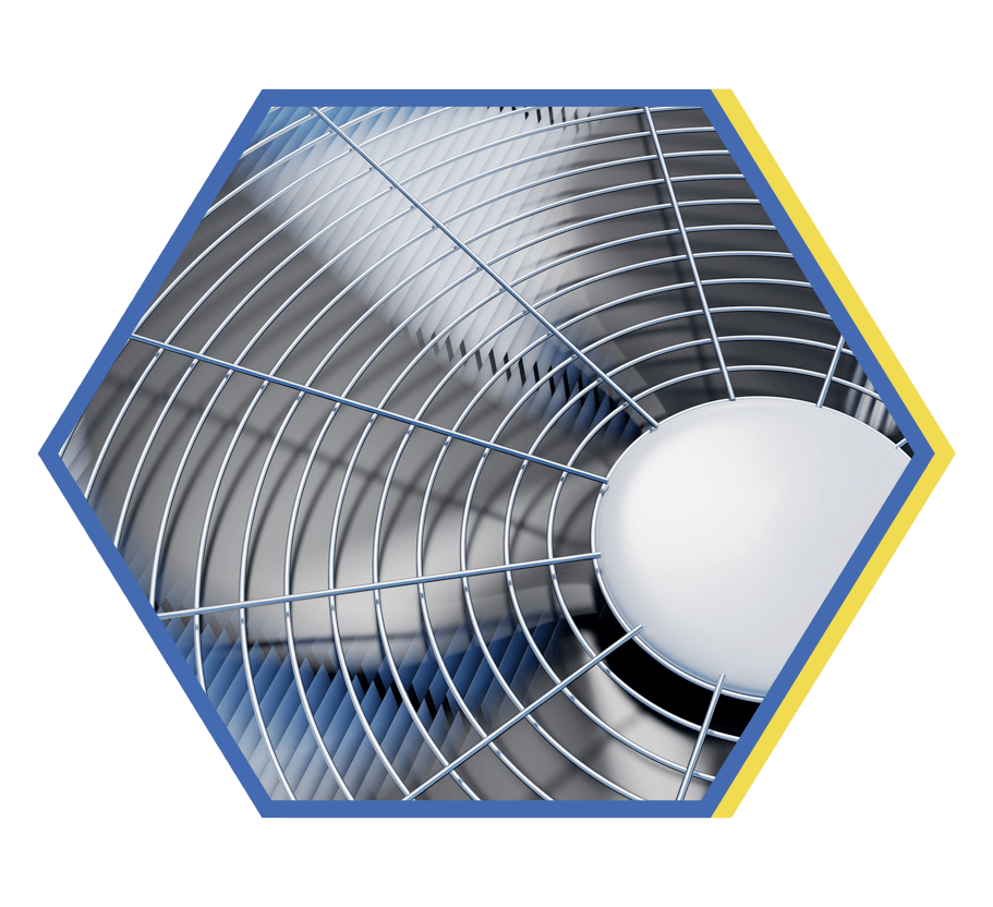 AC Maintenance Austin, TX AC Service Trusted HVAC